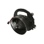 Ventilator kabine/unutrašnjeg prostora VALEO VAL715269 IC-DAA708