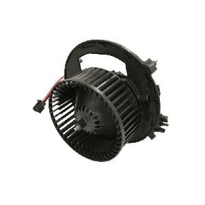 Ventilator kabine/unutrašnjeg prostora VALEO VAL715269 IC-DAA708