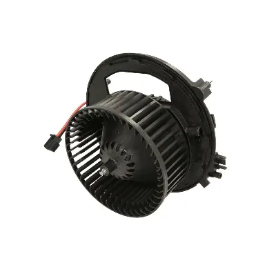 Ventilator kabine/unutrašnjeg prostora VALEO VAL715269 IC-DAA708