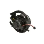 Ventilator kabine/unutrašnjeg prostora VALEO VAL715269 IC-DAA708