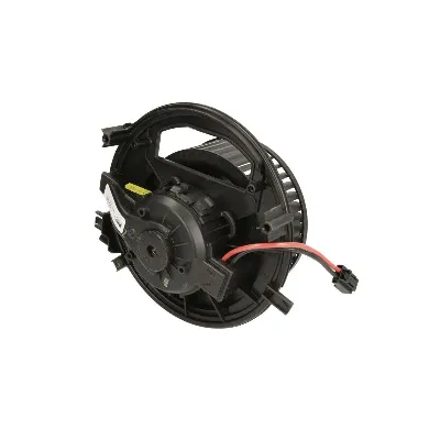 Ventilator kabine/unutrašnjeg prostora VALEO VAL715269 IC-DAA708