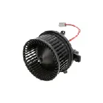 Ventilator kabine/unutrašnjeg prostora VALEO VAL715272 IC-E15E41