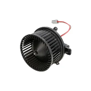 Ventilator kabine/unutrašnjeg prostora VALEO VAL715272 IC-E15E41