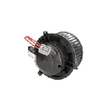 Ventilator kabine/unutrašnjeg prostora VALEO VAL715272 IC-E15E41
