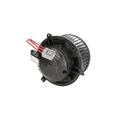 Ventilator kabine/unutrašnjeg prostora VALEO VAL715272 IC-E15E41