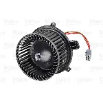 Ventilator kabine/unutrašnjeg prostora VALEO VAL715272 IC-E15E41