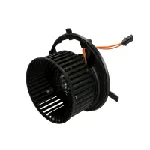 Ventilator kabine/unutrašnjeg prostora VALEO VAL715347 IC-G0W0BW