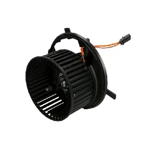 Ventilator kabine/unutrašnjeg prostora VALEO VAL715347 IC-G0W0BW
