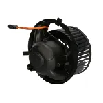 Ventilator kabine/unutrašnjeg prostora VALEO VAL715347 IC-G0W0BW
