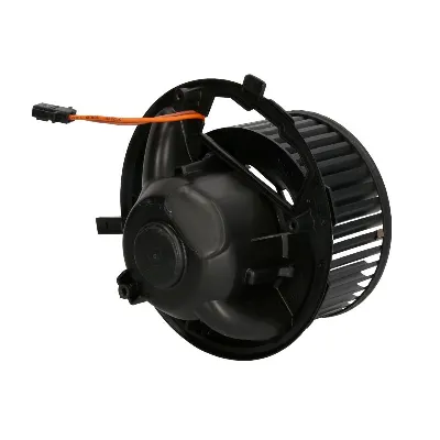 Ventilator kabine/unutrašnjeg prostora VALEO VAL715347 IC-G0W0BW