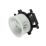 Ventilator kabine/unutrašnjeg prostora VALEO VAL884511 IC-G0X34A