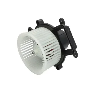Ventilator kabine/unutrašnjeg prostora VALEO VAL884511 IC-G0X34A