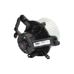 Ventilator kabine/unutrašnjeg prostora VALEO VAL884511 IC-G0X34A