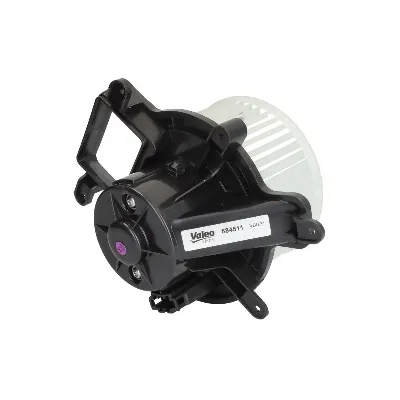 Ventilator kabine/unutrašnjeg prostora VALEO VAL884511 IC-G0X34A