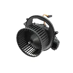Ventilator kabine/unutrašnjeg prostora VALEO VAL884513 IC-G0X34B