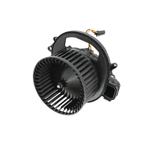 Ventilator kabine/unutrašnjeg prostora VALEO VAL884513 IC-G0X34B