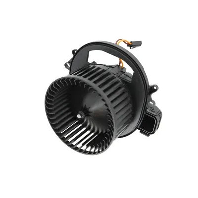 Ventilator kabine/unutrašnjeg prostora VALEO VAL884513 IC-G0X34B