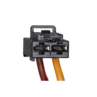 Ventilator kabine/unutrašnjeg prostora VALEO VAL884513 IC-G0X34B