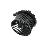 Ventilator kabine/unutrašnjeg prostora VALEO VAL884540 IC-G0X34R