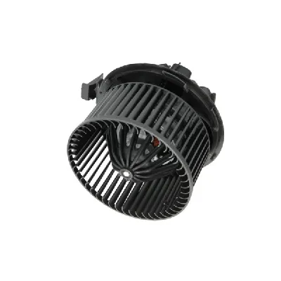 Ventilator kabine/unutrašnjeg prostora VALEO VAL884540 IC-G0X34R