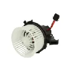 Ventilator kabine/unutrašnjeg prostora VALEO VAL884555 IC-G0Y4RD
