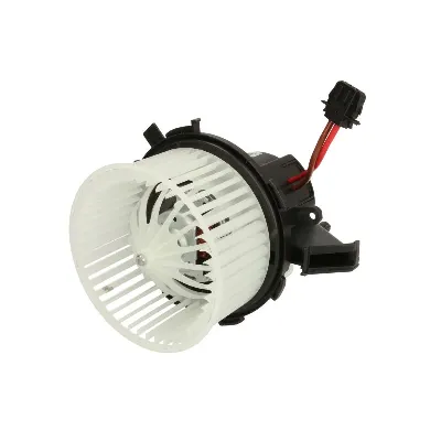 Ventilator kabine/unutrašnjeg prostora VALEO VAL884555 IC-G0Y4RD