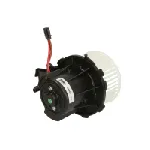Ventilator kabine/unutrašnjeg prostora VALEO VAL884555 IC-G0Y4RD