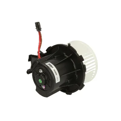 Ventilator kabine/unutrašnjeg prostora VALEO VAL884555 IC-G0Y4RD
