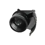 Ventilator kabine/unutrašnjeg prostora VALEO VAL884562 IC-G0X5R6