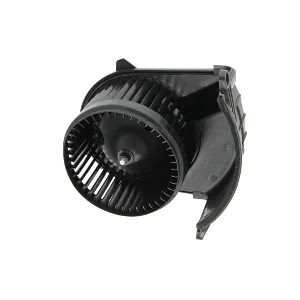 Ventilator kabine/unutrašnjeg prostora VALEO VAL884562 IC-G0X5R6