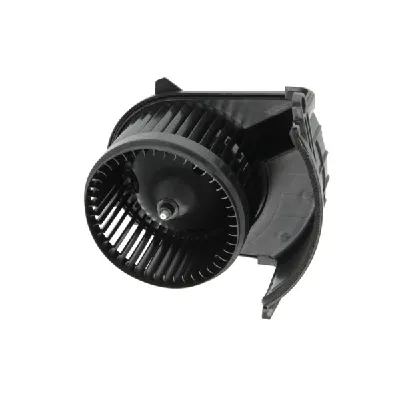 Ventilator kabine/unutrašnjeg prostora VALEO VAL884562 IC-G0X5R6