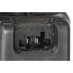 Ventilator kabine/unutrašnjeg prostora VALEO VAL884562 IC-G0X5R6