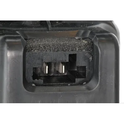 Ventilator kabine/unutrašnjeg prostora VALEO VAL884562 IC-G0X5R6