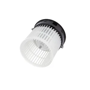 Ventilator kabine/unutrašnjeg prostora VALEO VAL884570 IC-G0X5RB