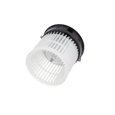 Ventilator kabine/unutrašnjeg prostora VALEO VAL884570 IC-G0X5RB