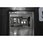 Ventilator kabine/unutrašnjeg prostora VALEO VAL884570 IC-G0X5RB