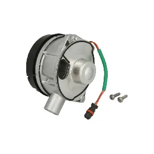 Ventilator kabine/unutrašnjeg prostora WEBASTO 1317513A IC-E43C17