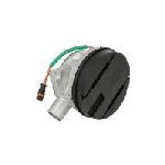 Ventilator kabine/unutrašnjeg prostora WEBASTO 1317513A IC-E43C17