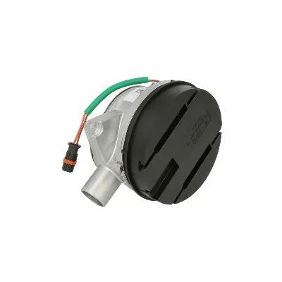 Ventilator kabine/unutrašnjeg prostora WEBASTO 1317513A IC-E43C17