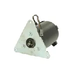 Ventilator kabine/unutrašnjeg prostora WEBASTO 21318A IC-BAF6D1