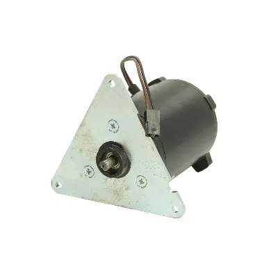 Ventilator kabine/unutrašnjeg prostora WEBASTO 21318A IC-BAF6D1