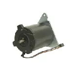 Ventilator kabine/unutrašnjeg prostora WEBASTO 21318A IC-BAF6D1