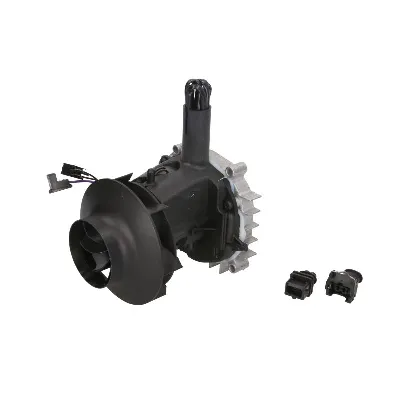 Ventilator kabine/unutrašnjeg prostora WEBASTO 70678A IC-C67DEF