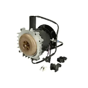 Ventilator kabine/unutrašnjeg prostora WEBASTO 84841B IC-D0B3E8