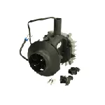 Ventilator kabine/unutrašnjeg prostora WEBASTO 84841B IC-D0B3E8