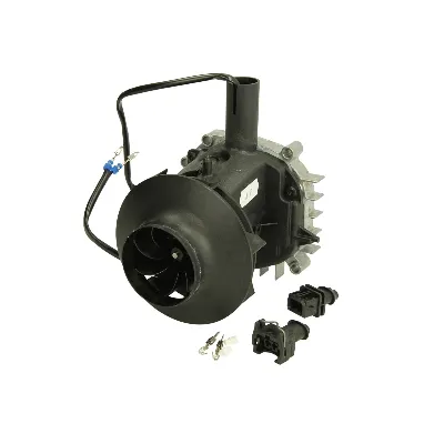 Ventilator kabine/unutrašnjeg prostora WEBASTO 84841B IC-D0B3E8