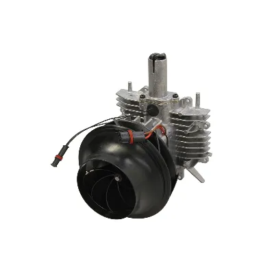 Ventilator kabine/unutrašnjeg prostora WEBASTO 9004210A IC-D0D7F4