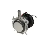 Ventilator kabine/unutrašnjeg prostora WEBASTO 9004210A IC-D0D7F4