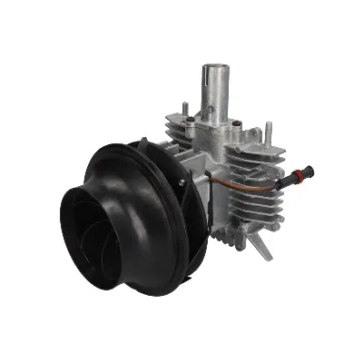 Ventilator kabine/unutrašnjeg prostora WEBASTO 9005916A IC-D091DC