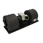 Ventilator, kondenzator klima-uređaja BPART 102113581959/1BP IC-B47DCF